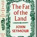 John Seymour Photo 41