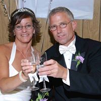 Nancy Fromm Photo 2