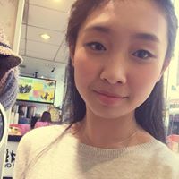 Nora Chen Photo 5