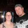 Shannon Matthews Photo 32