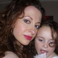 Lora Bishop Photo 4