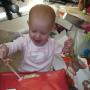 Rebecca Mulder Photo 16