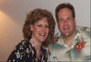 Robert Holtz Photo 32