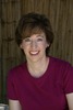 Sandra Payne Photo 32