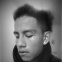 Michael Paulin Photo 19