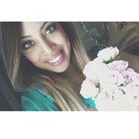 Vanessa Horton Photo 4