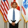 Tony Tolbert Photo 12