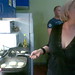 Janey Cook Photo 17
