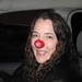 Paula Bailey Photo 44