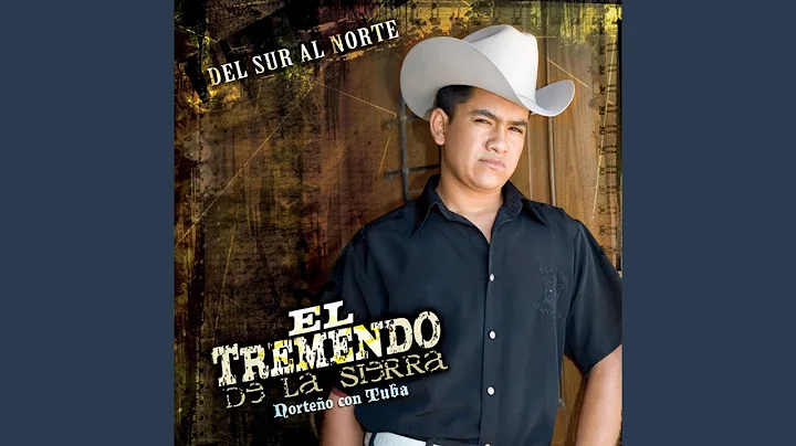 Edgar Ibarra Photo 44