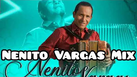 Benito Vargas Photo 33