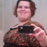 Billie Harrell Photo 6