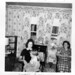 Margaret Trotter Photo 39