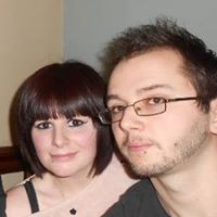 Steven Culley Photo 7