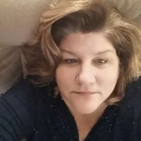 Karen Pelkey Photo 6