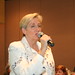 Kathleen List Photo 16