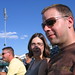 David Ogren Photo 28