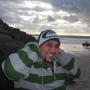 Jorge Cortez Photo 31