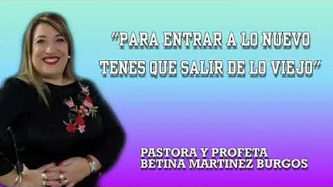 Betina Martinez Photo 23