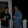 Chris Champlin Photo 22