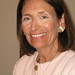 Joan Maxwell Photo 39