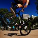 Michael Hyde Photo 51