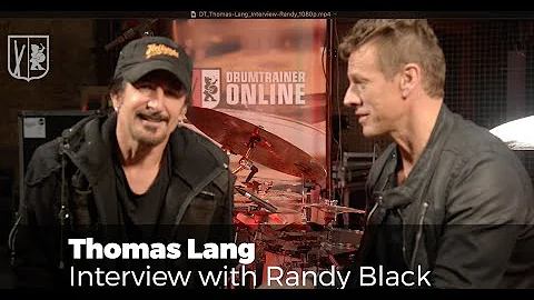 Randy Lang Photo 29