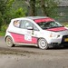 Marc Heide Photo 22