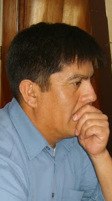 Henry Pizarro Photo 10
