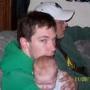 Joshua Hammer Photo 25