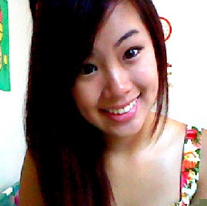 Michelle Tran Photo 15