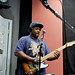 Alvin Blue Photo 24