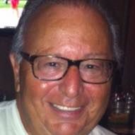 Anthony Coppola Photo 9