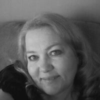 Donna Godfrey Photo 5