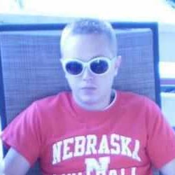 Micah Snyder Photo 10