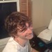 Miles Powell Photo 37