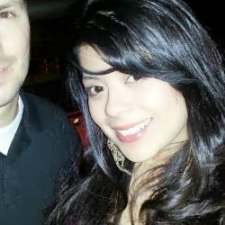 Cristina Torres Photo 10