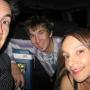 Mark Dempsey Photo 28