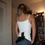 Angela Riggins Photo 22