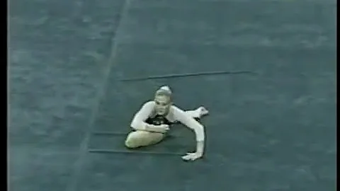 Kristin Parker Photo 33