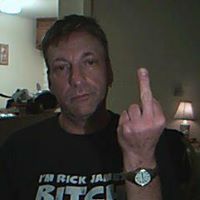 Rick Deeds Photo 5