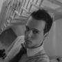Erik Schaefer Photo 22