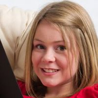 Vanessa Nielsen Photo 6