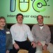 Ann Rosenbaum Photo 26