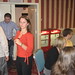 Laura Gilchrist Photo 37