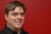 Kirk Johnson Photo 39