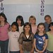 Jacklyn Parker Photo 21