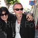 Robert Oppel Photo 15