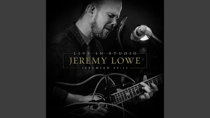 Jeremiah Lowe Photo 28