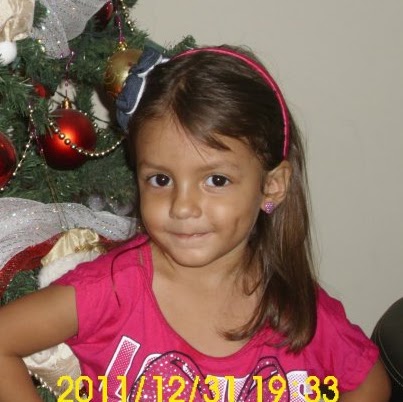 Mauricio Montoya Photo 12